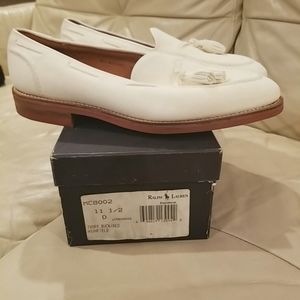 Mens shoes